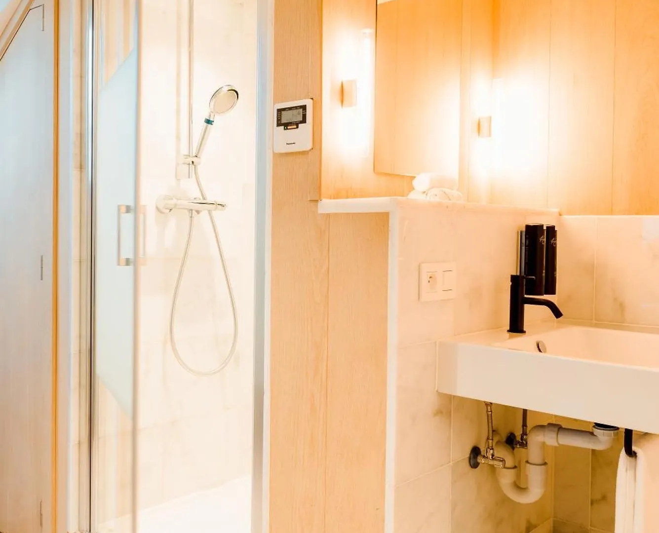 Heirloom Hotels - The Mansion Gent